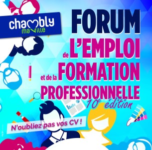 forum-de-lemploi-chambly