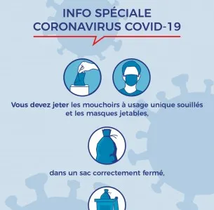affiche-a4-campagne-coronavirus-covid-19page-0001